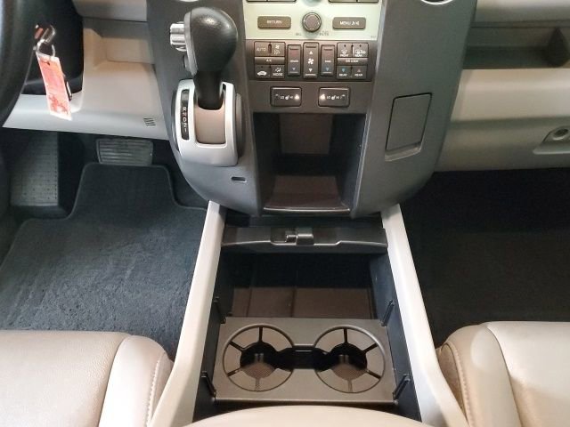 Used 2011 Honda Pilot EX-L image 20