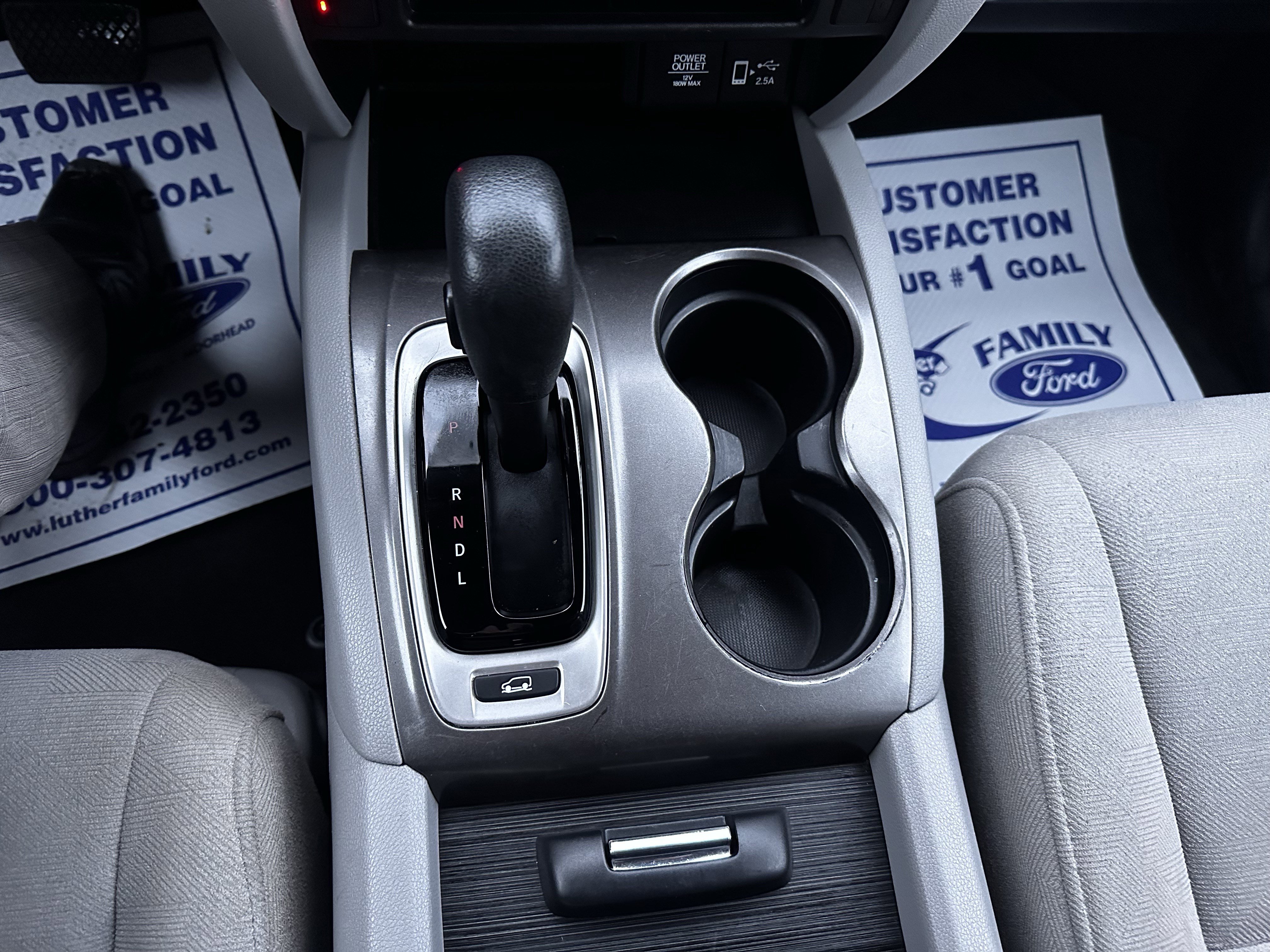 Used 2020 Honda Pilot EX image 17