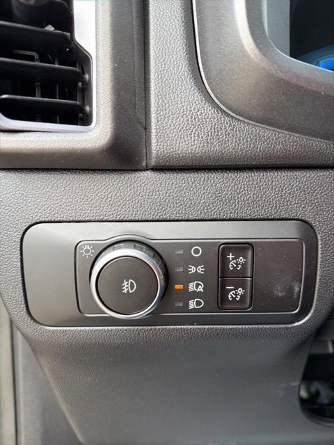 New 2026 Ford Bronco Sport Badlands w/ Sasquatch Badlands Package image 32