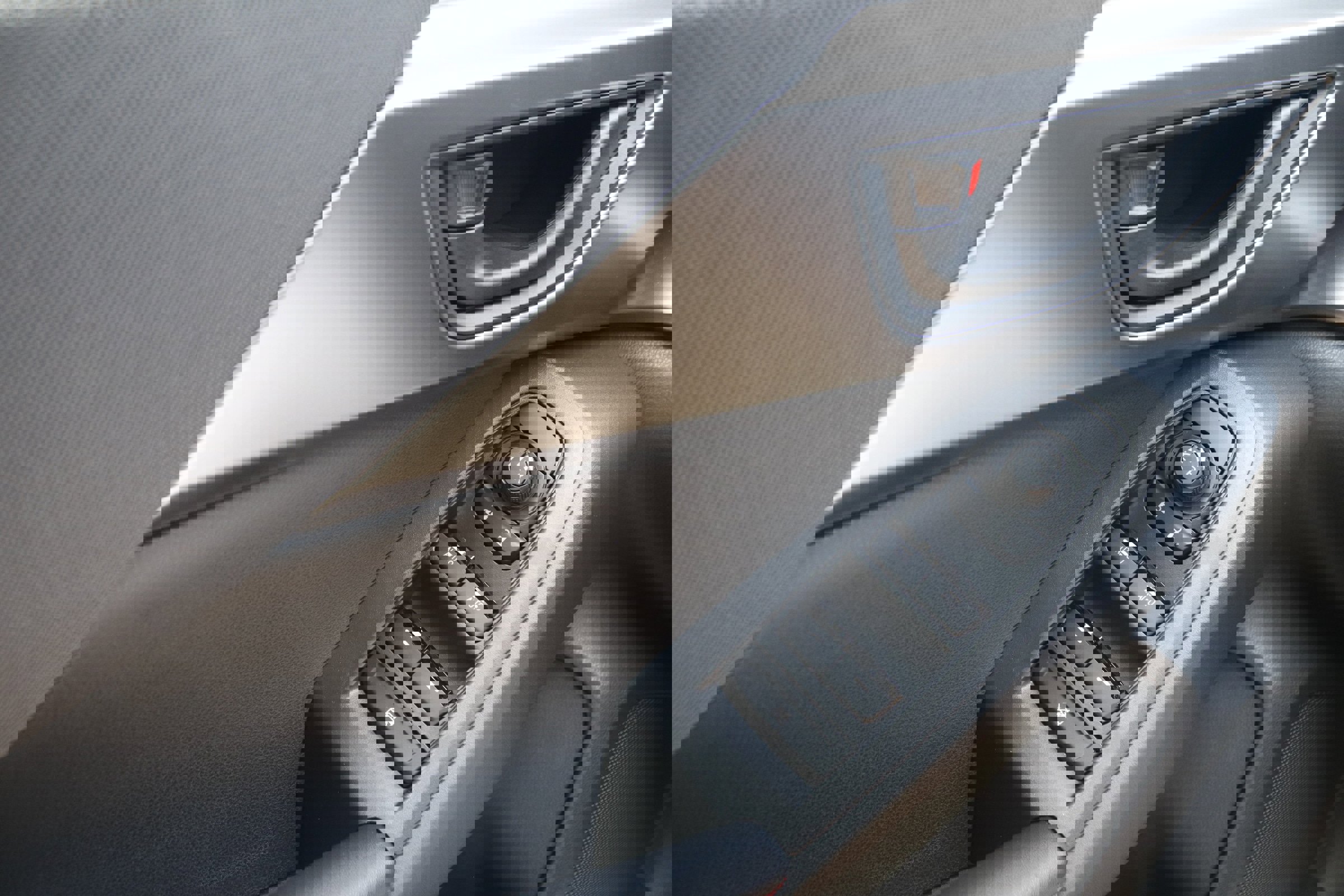 New 2025 Subaru Impreza 2.0i Sport image 19