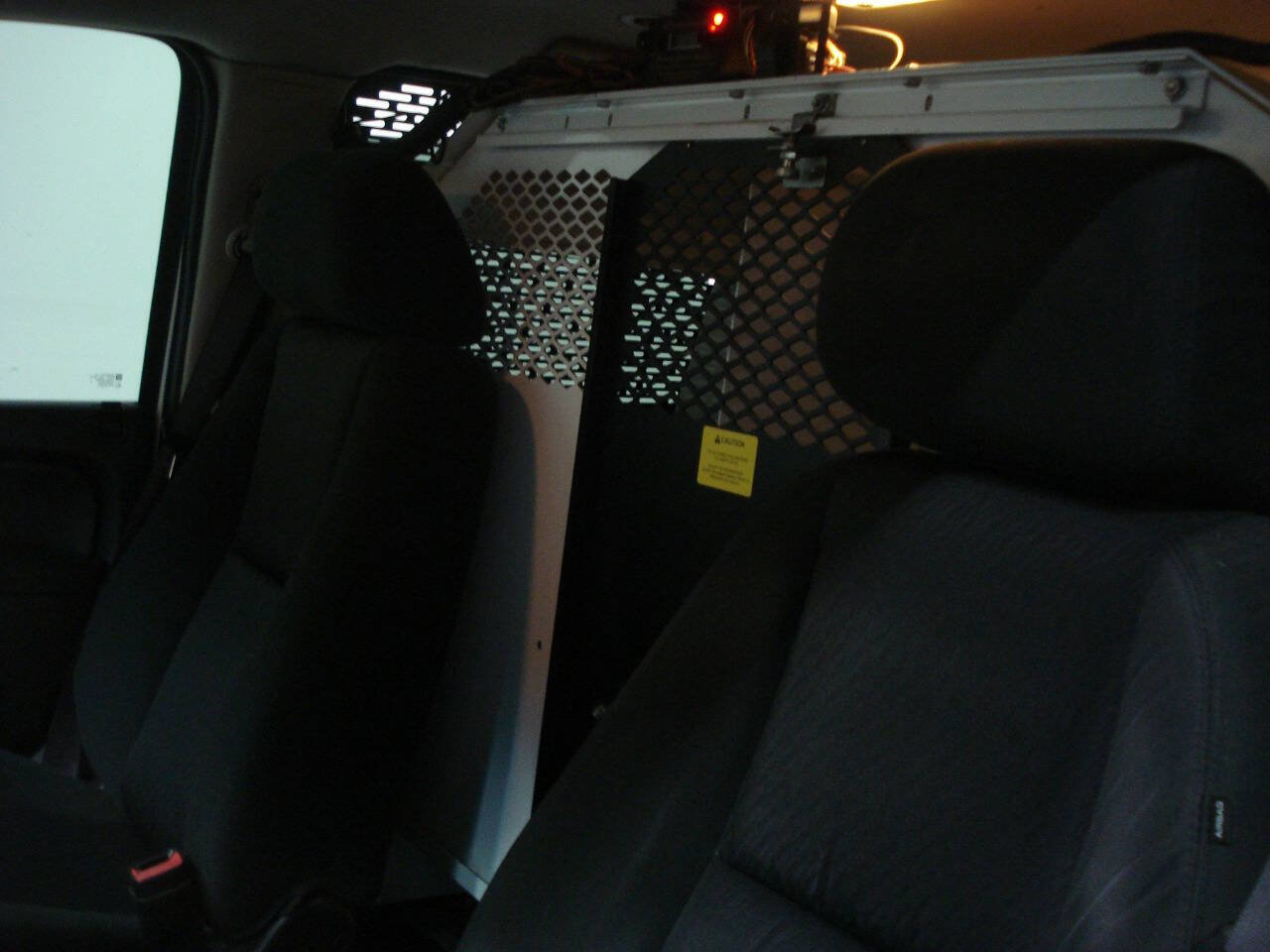 Used 2012 Chevrolet Tahoe 2WD image 18