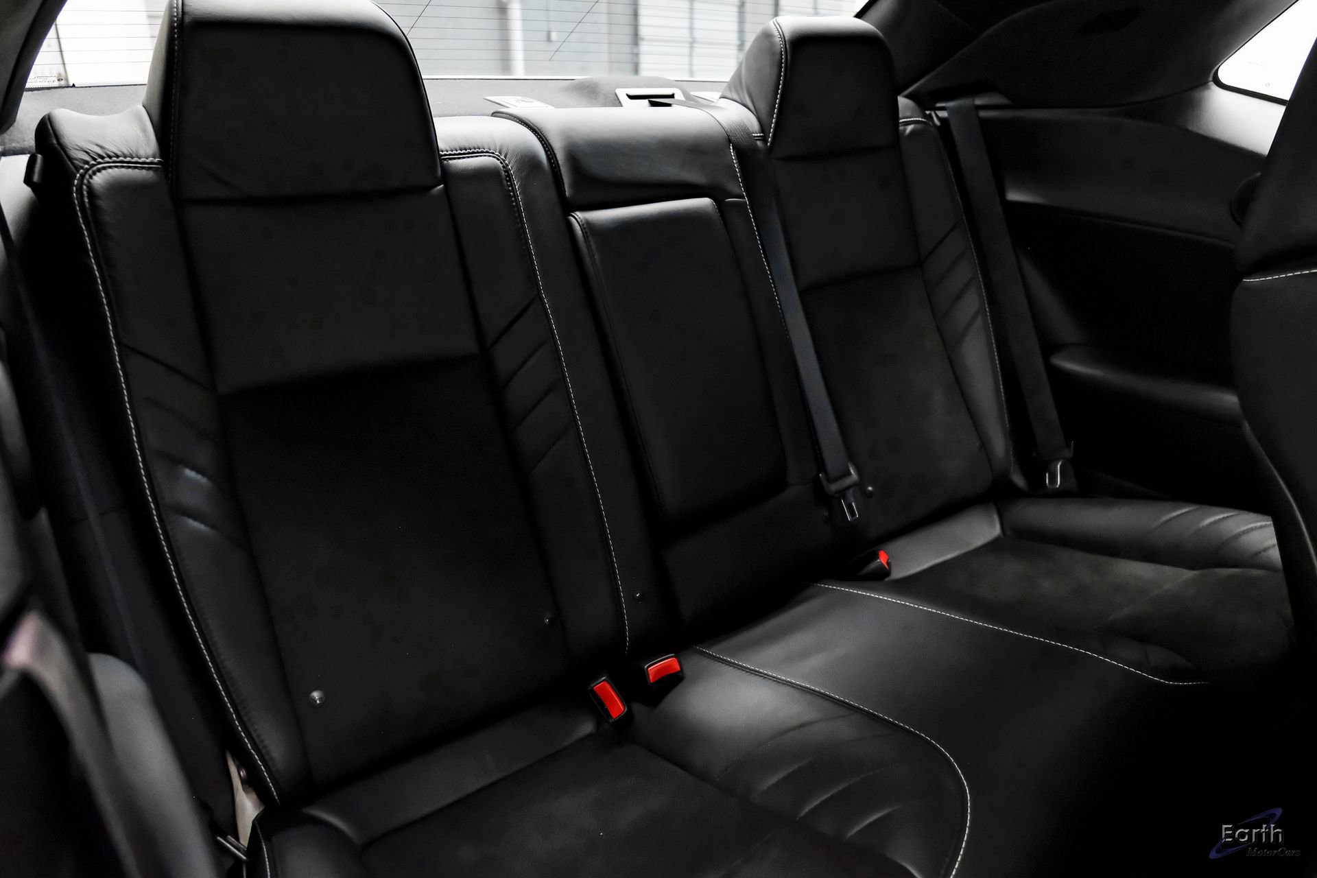 Used 2018 Dodge Challenger SRT Demon image 89