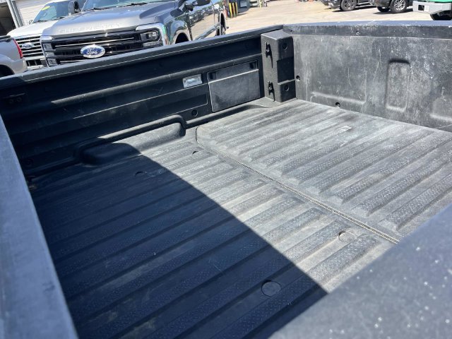 Used 2023 Honda Ridgeline RTL-E image 12