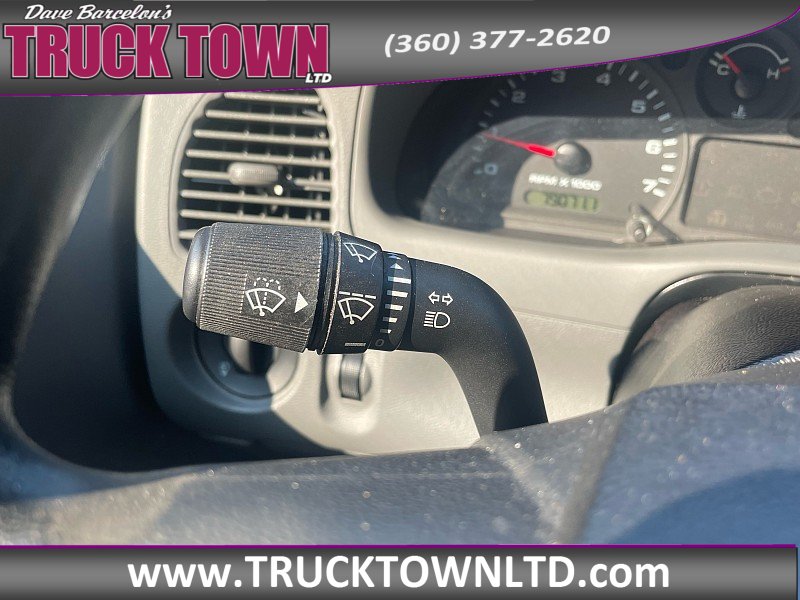 Used 2008 Ford Ranger Sport RWD image 14