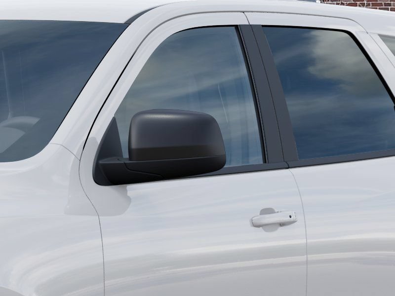 New 2026 Dodge Durango GT RWD image 12