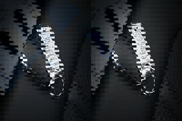 Used 2021 Kia K5 GT-Line w/ GT-Line FWD Premium Package image 46