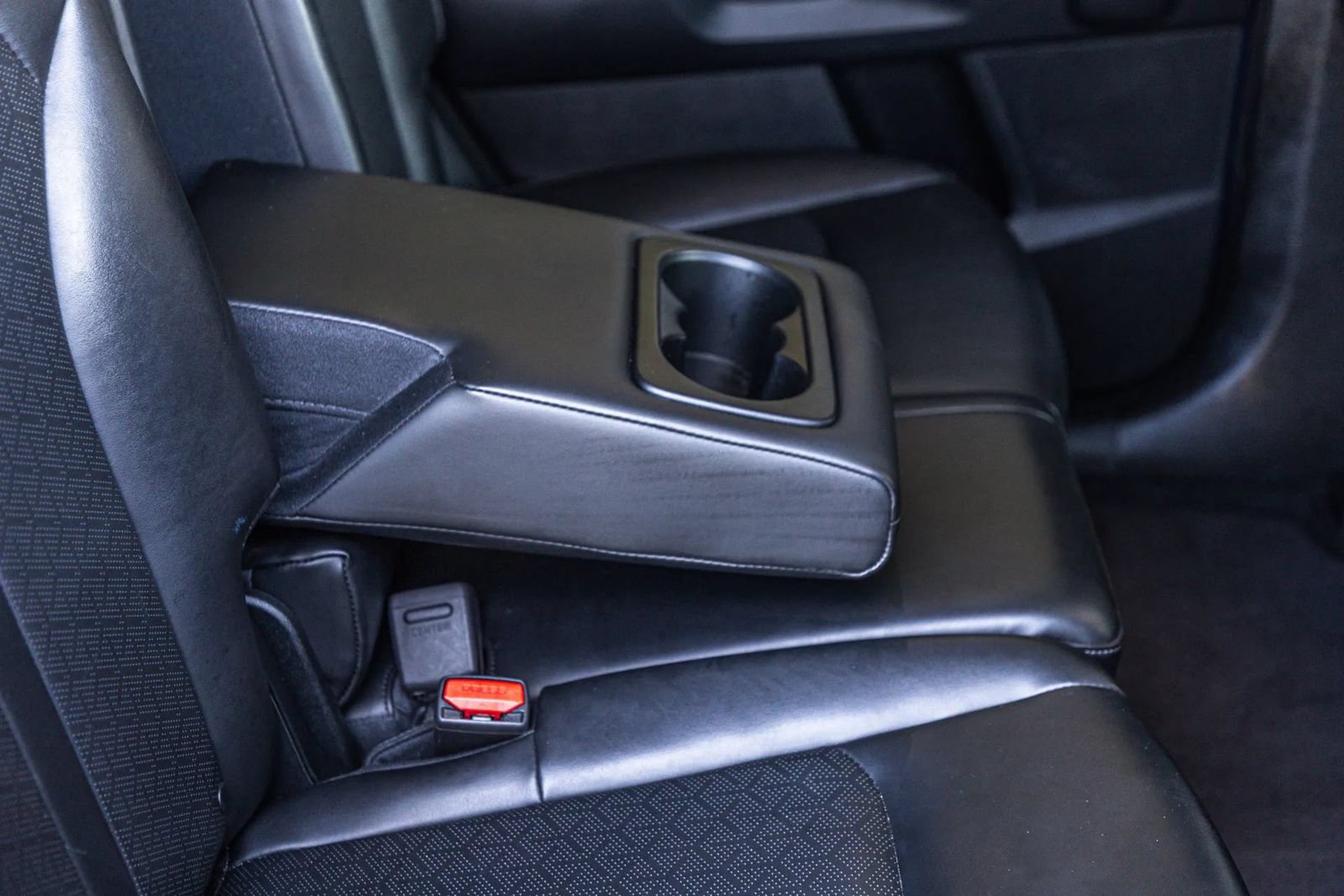 Used 2023 Kia Sorento S w/ Panoramic Sunroof Package FWD image 48