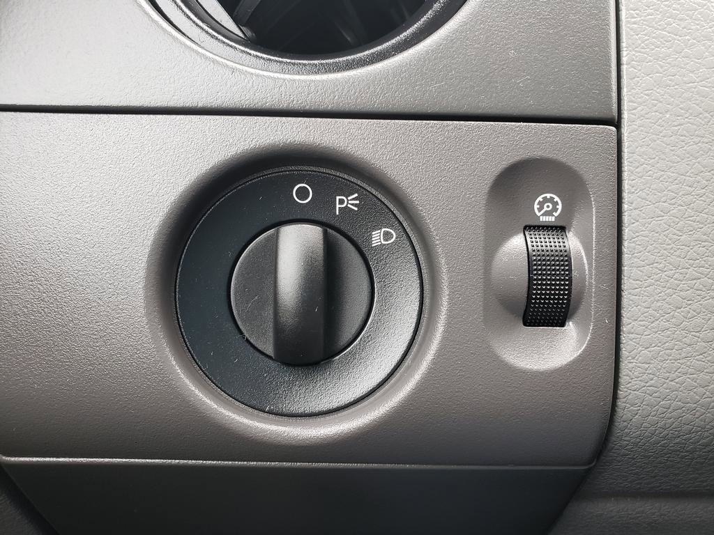 Used 2007 Ford F150 4x4 Regular Cab image 26