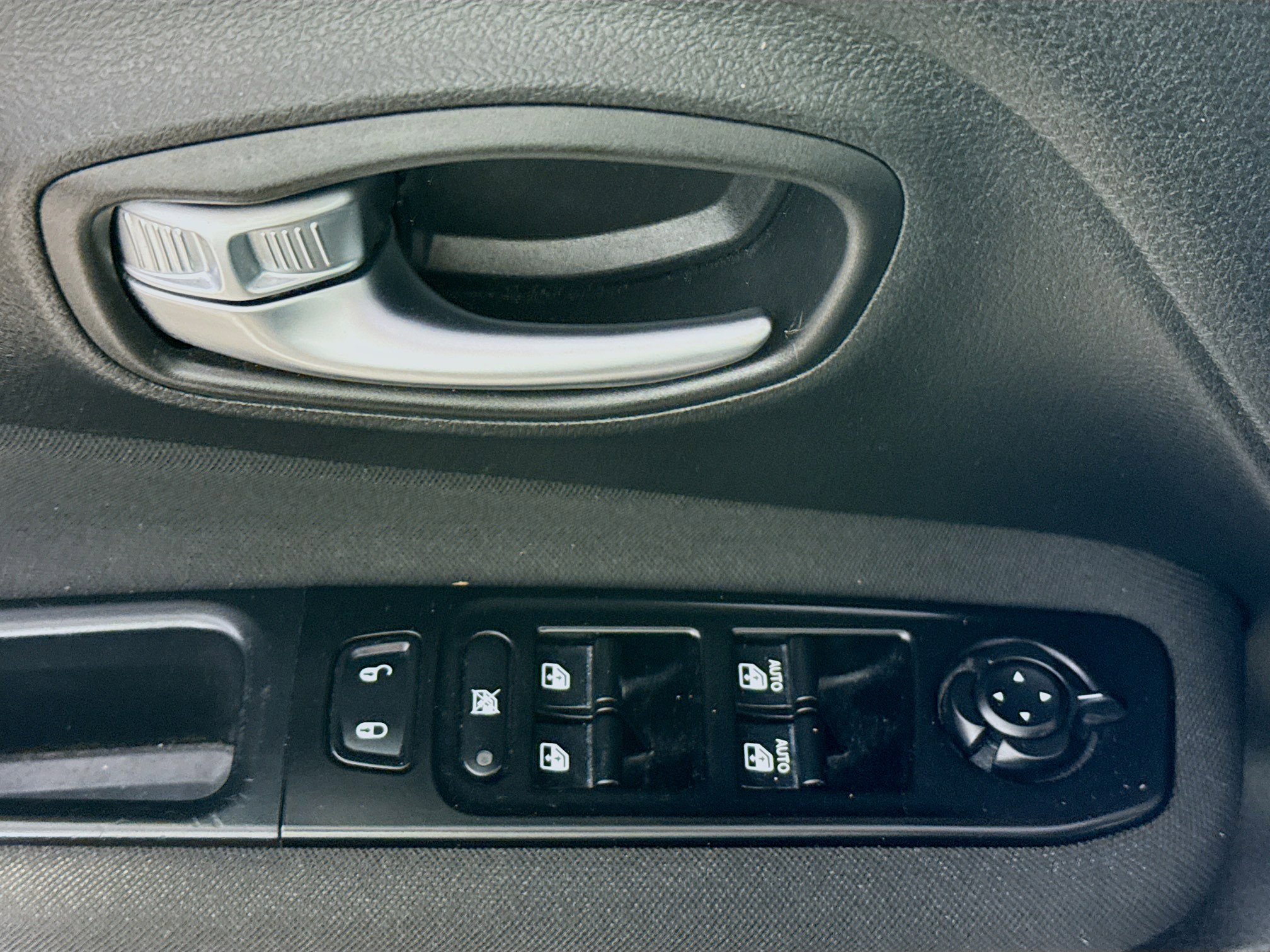 Used 2021 Jeep Renegade Sport image 21