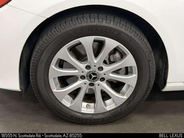Used 2019 Mercedes-Benz E 300 image 10