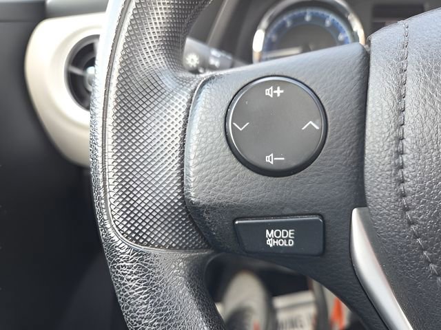 Used 2017 Toyota Corolla L image 21