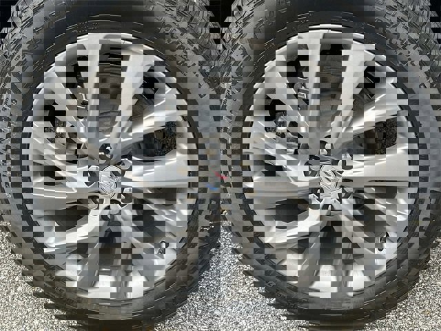 New 2026 Buick Enclave Preferred w/ Power Package image 34