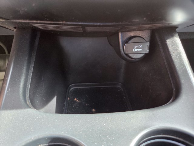 Used 2014 Dodge Journey American Value Package w/ Flexible Seating Group FWD image 23