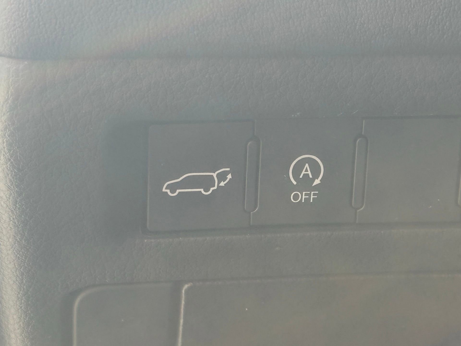 Used 2024 Lexus LX 600 F Sport image 35