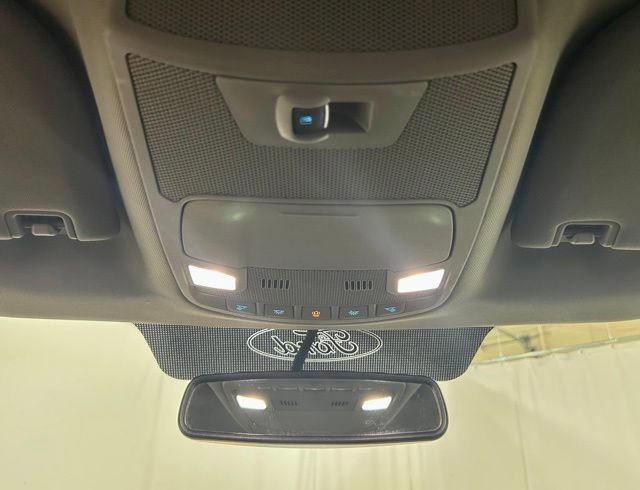 Used 2018 Ford F150 XLT w/ Equipment Group 302A Luxury image 53