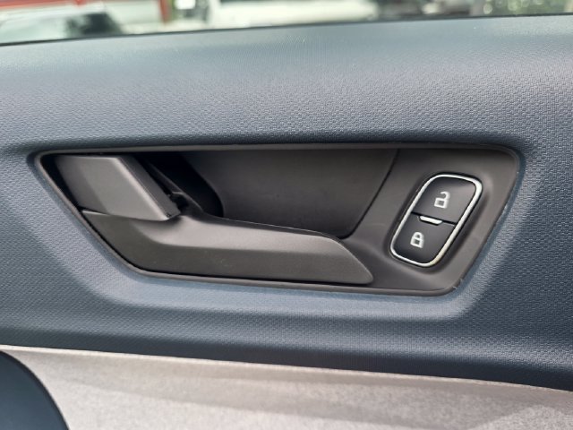 New 2026 Ford Maverick XLT FWD image 27