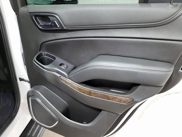 Used 2020 Chevrolet Tahoe LT image 68