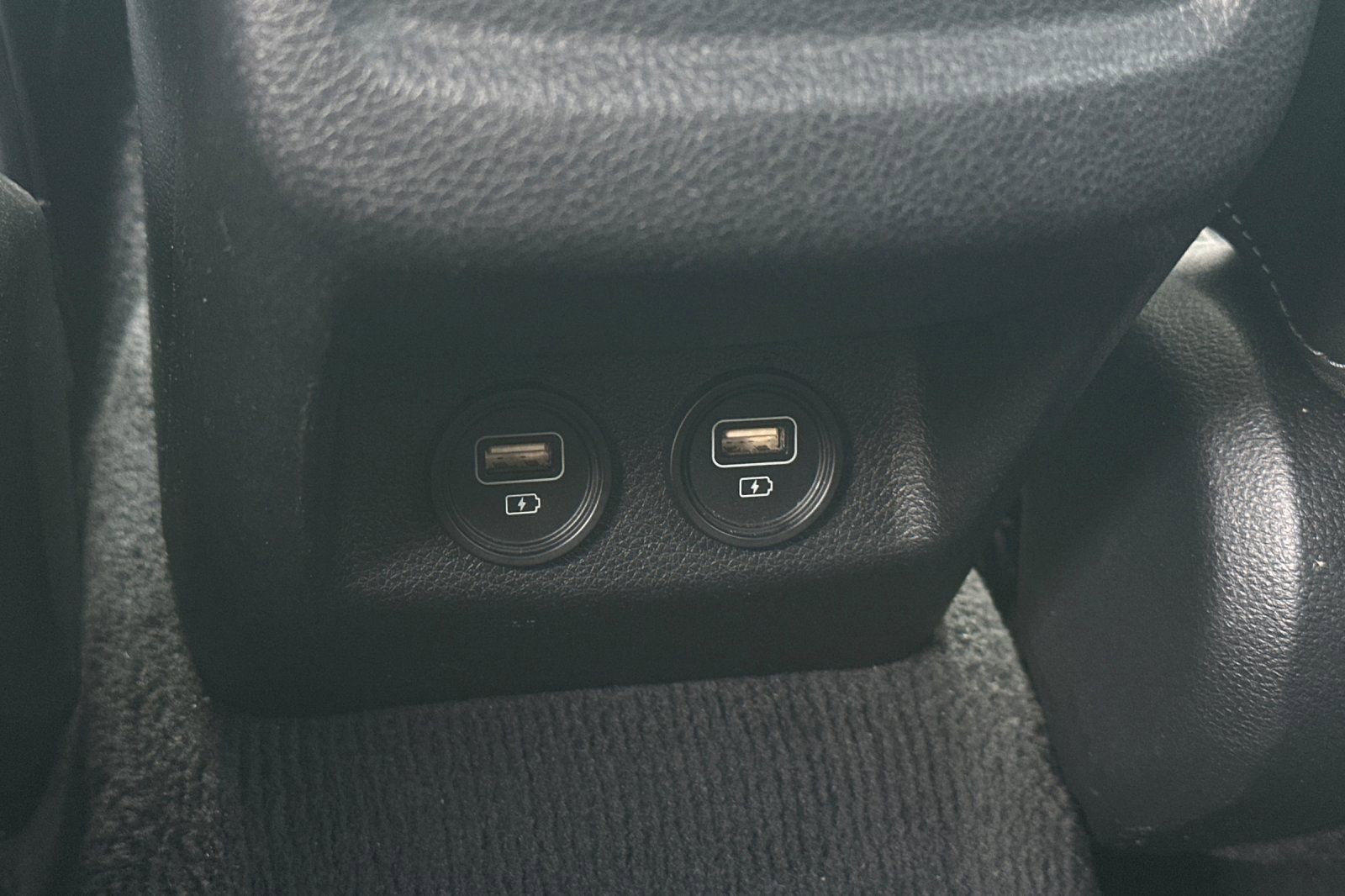 Used 2021 Kia K5 GT-Line image 14