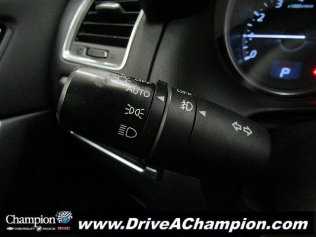 Used 2016 MAZDA CX-5 Grand Touring image 22