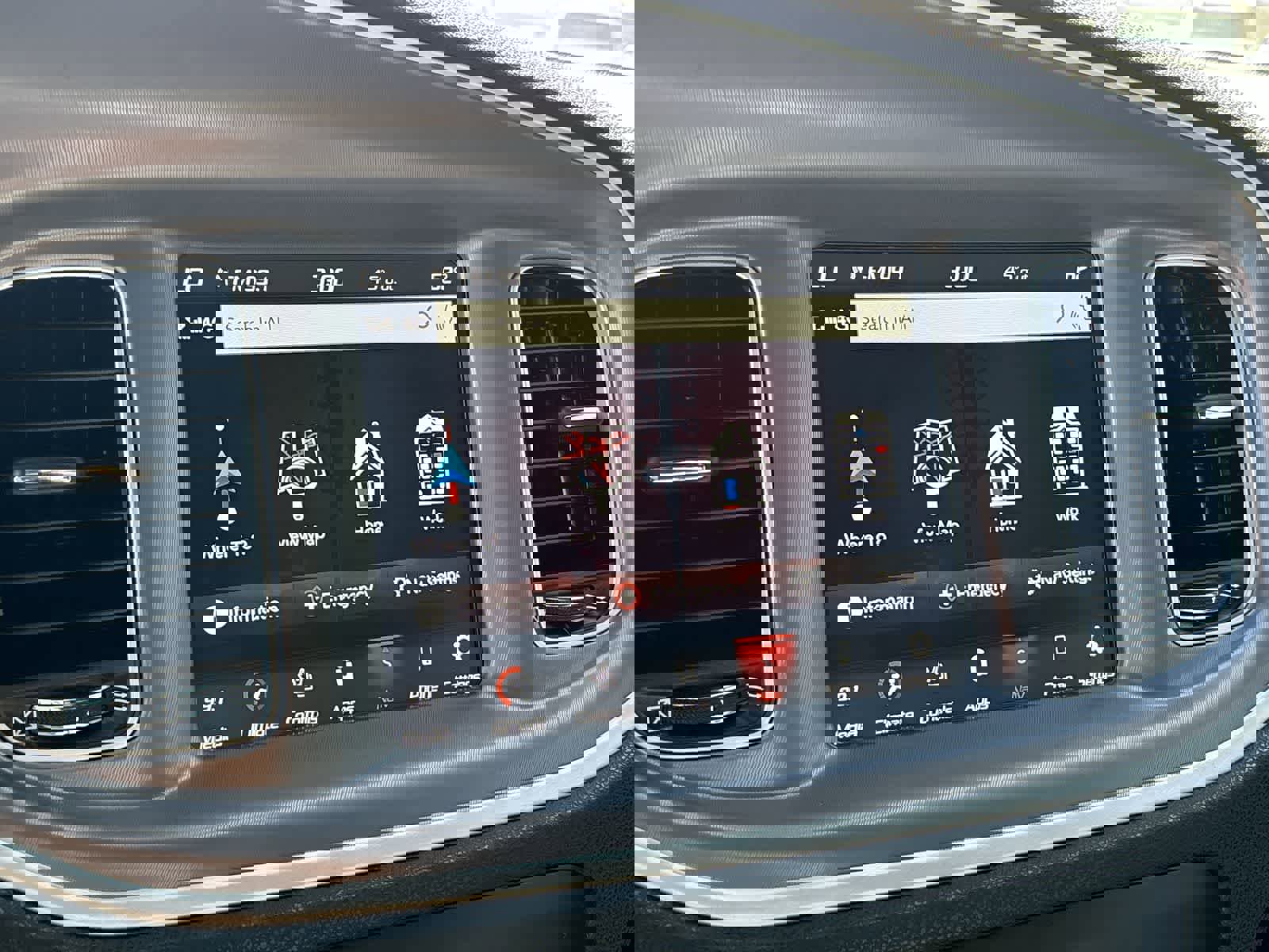 Used 2022 Dodge Charger SXT w/ Navigation & Travel Group image 21