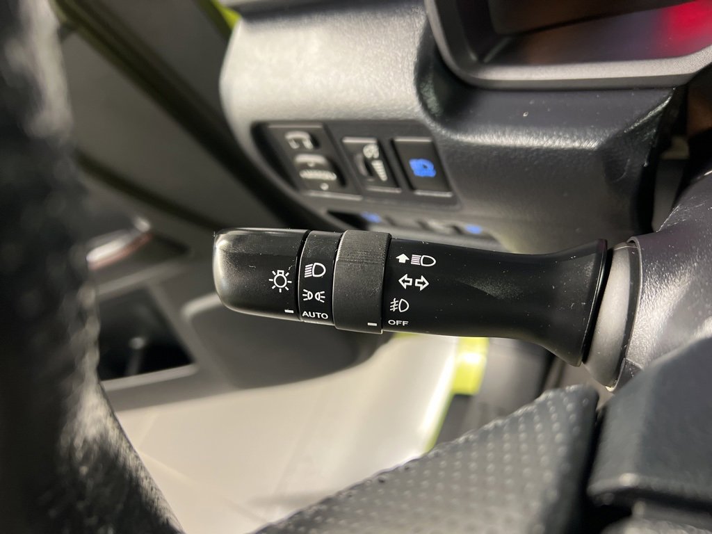 Used 2022 Toyota 4Runner TRD Pro image 21