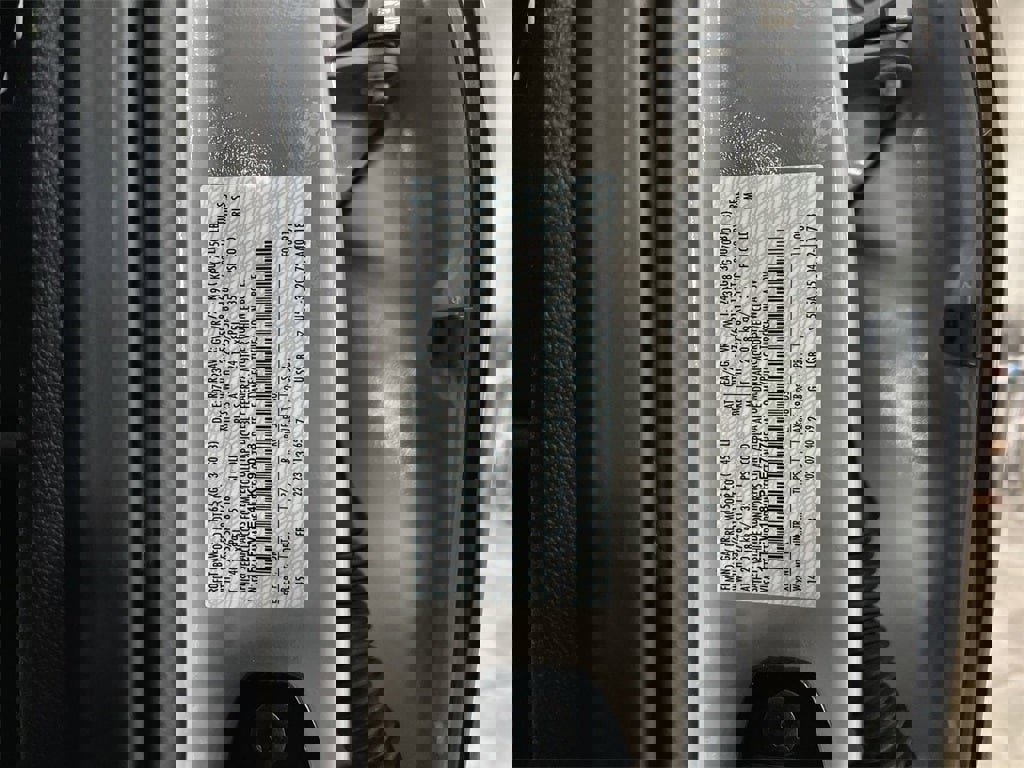 Used 2023 Ford F150 XLT w/ Equipment Group 302A High image 38