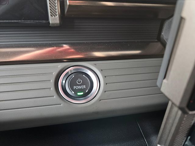 Used 2025 GMC Hummer EV 2X image 29