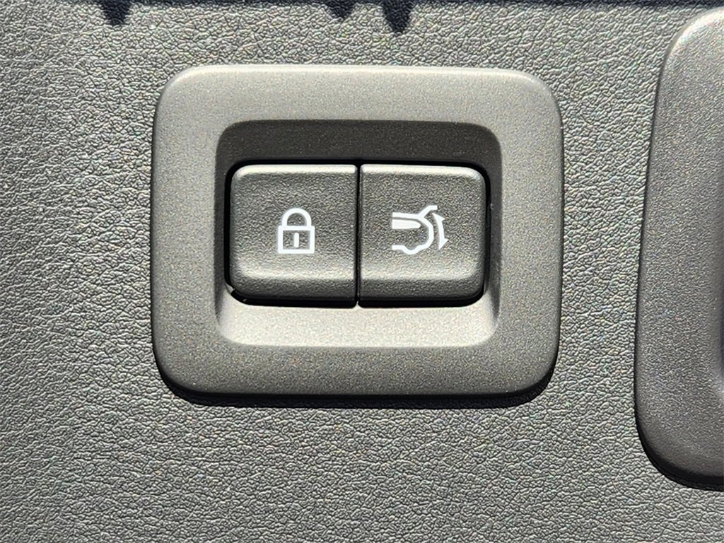 New 2026 MAZDA CX-70 3.3 Turbo S w/ Premium Package image 24