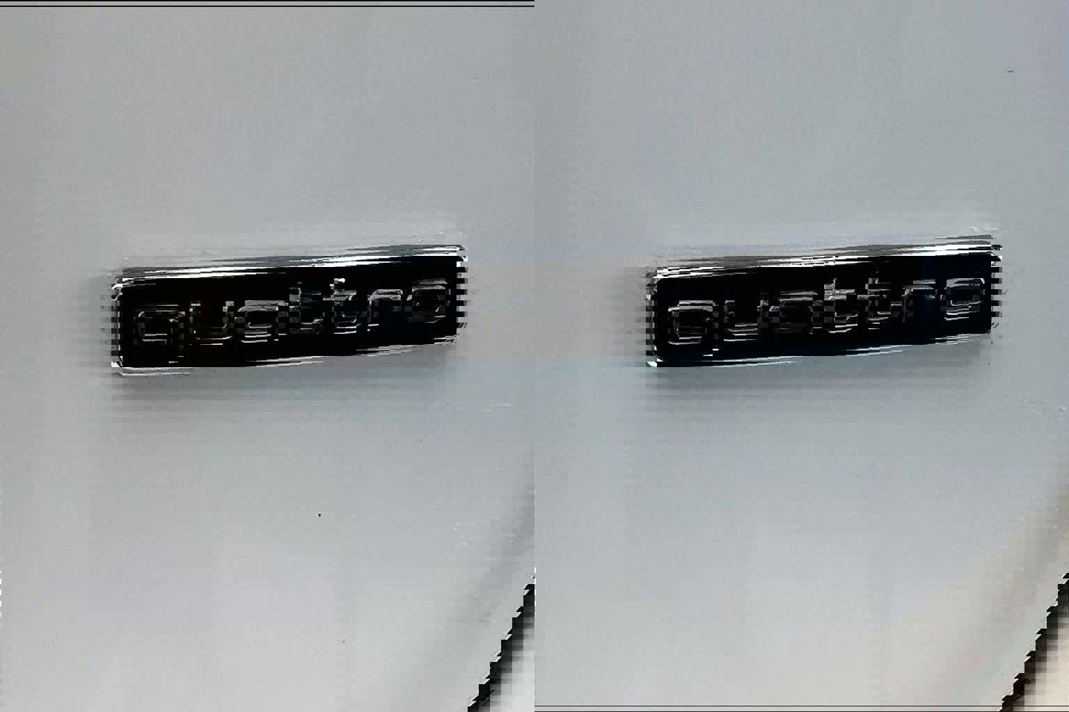 Used 2025 Audi A5 2.0T Premium Plus image 10