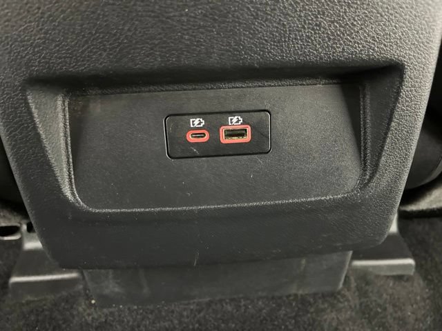 Used 2022 Nissan Frontier SV RWD image 43