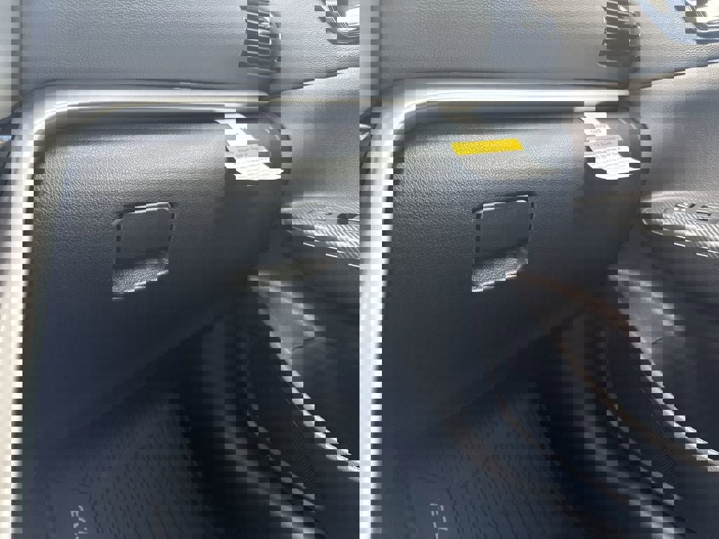 New 2026 Mitsubishi Eclipse Cross SE image 40