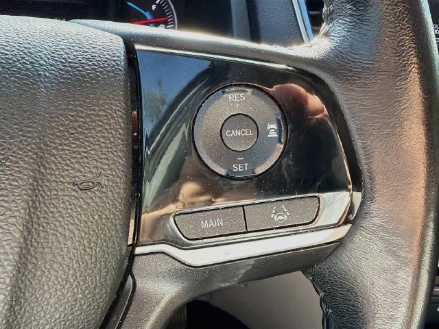 Used 2019 Honda Pilot Touring image 38