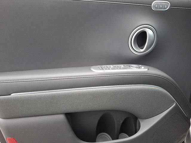 New 2026 Hyundai Palisade Calligraphy image 10