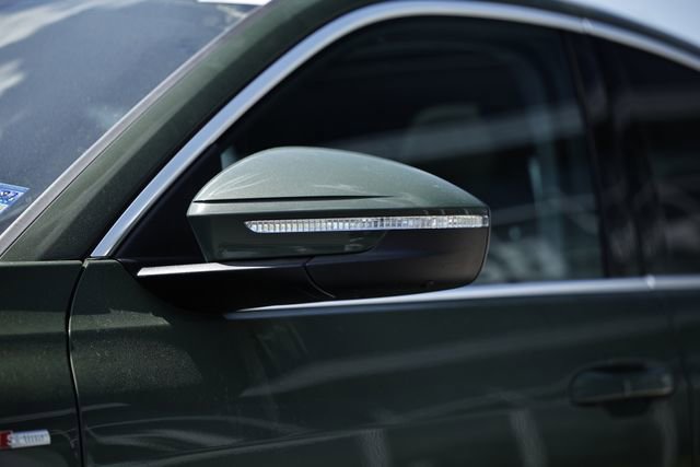 New 2026 Audi Q5 Premium Plus AWD/4WD image 11