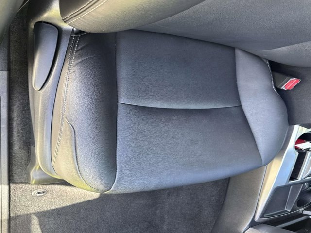 Certified 2023 Toyota 4Runner TRD Sport image 16