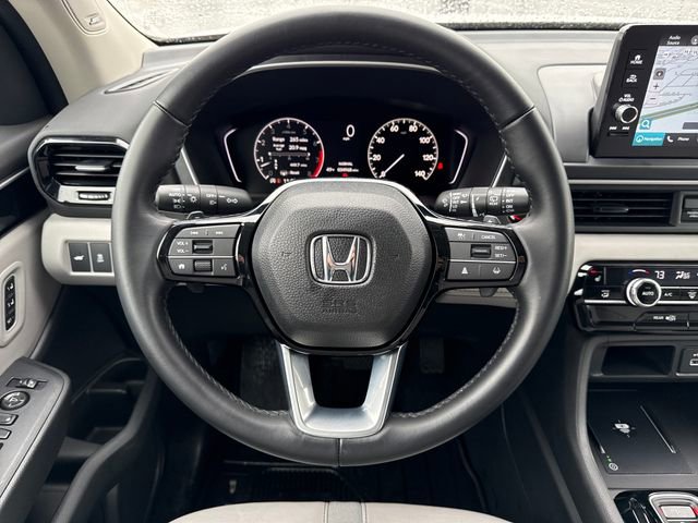 Used 2024 Honda Pilot Touring image 24