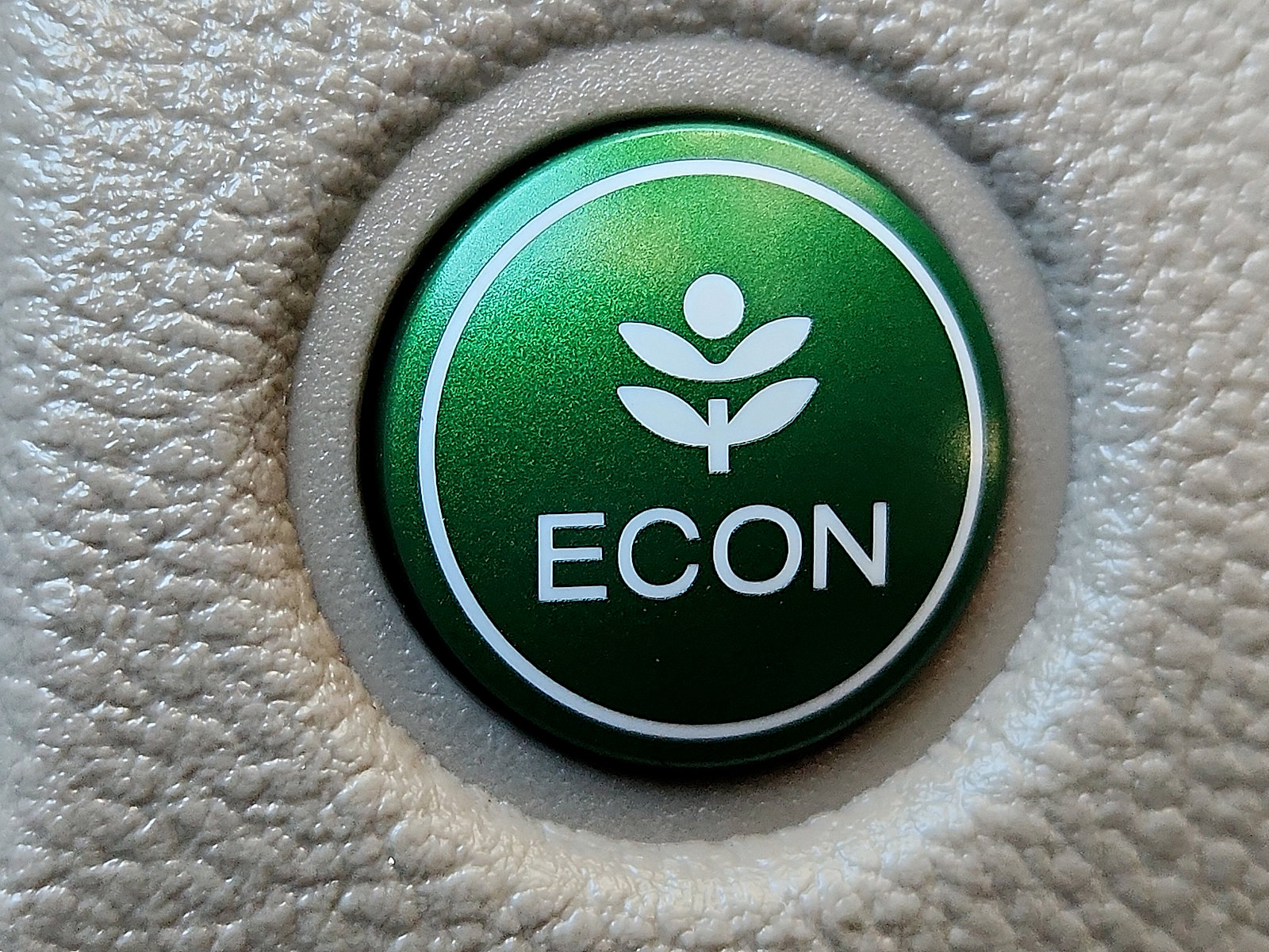 Used 2019 Honda Pilot Touring image 26