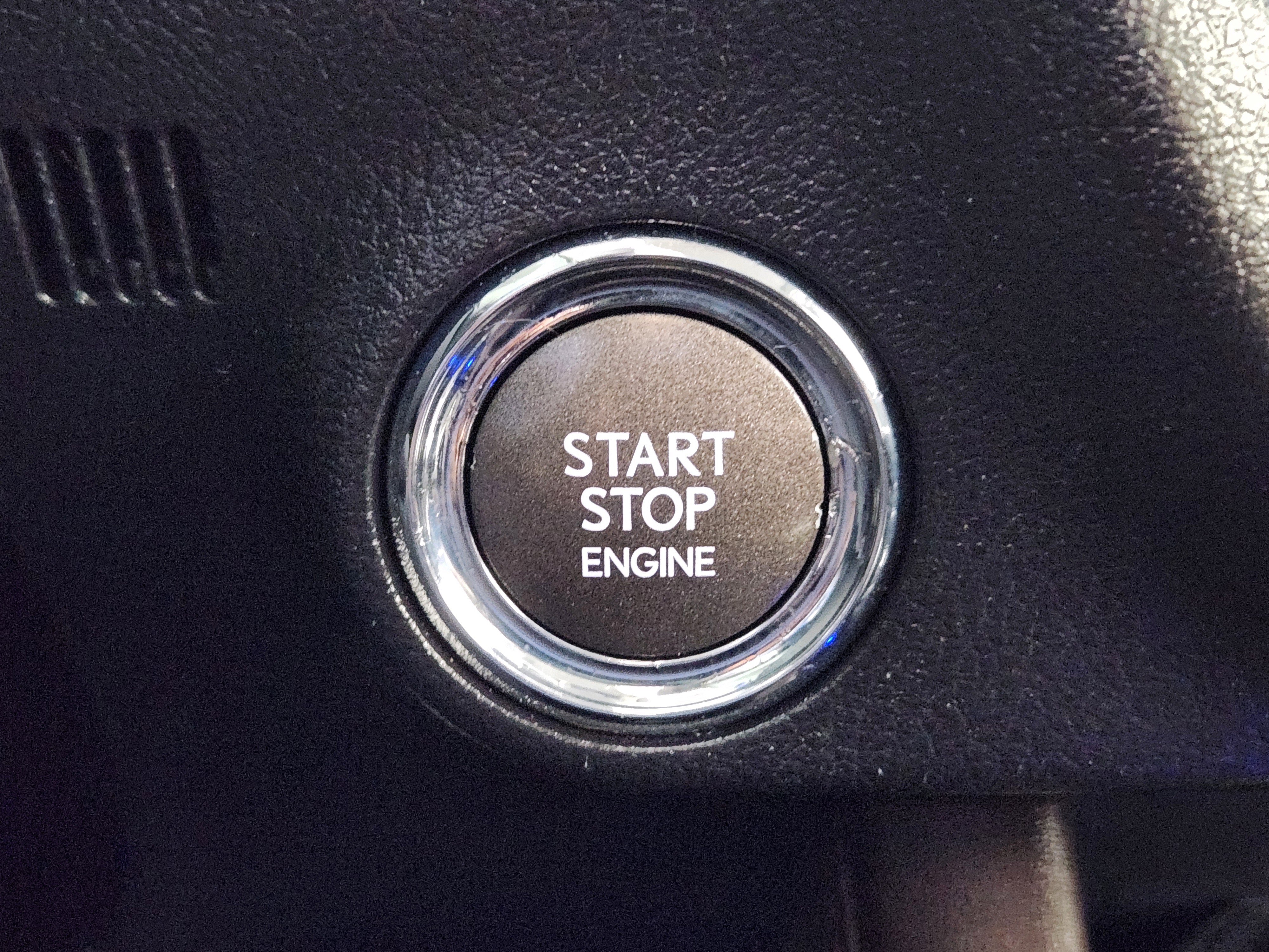 Used 2017 Lexus RX 350 AWD image 26