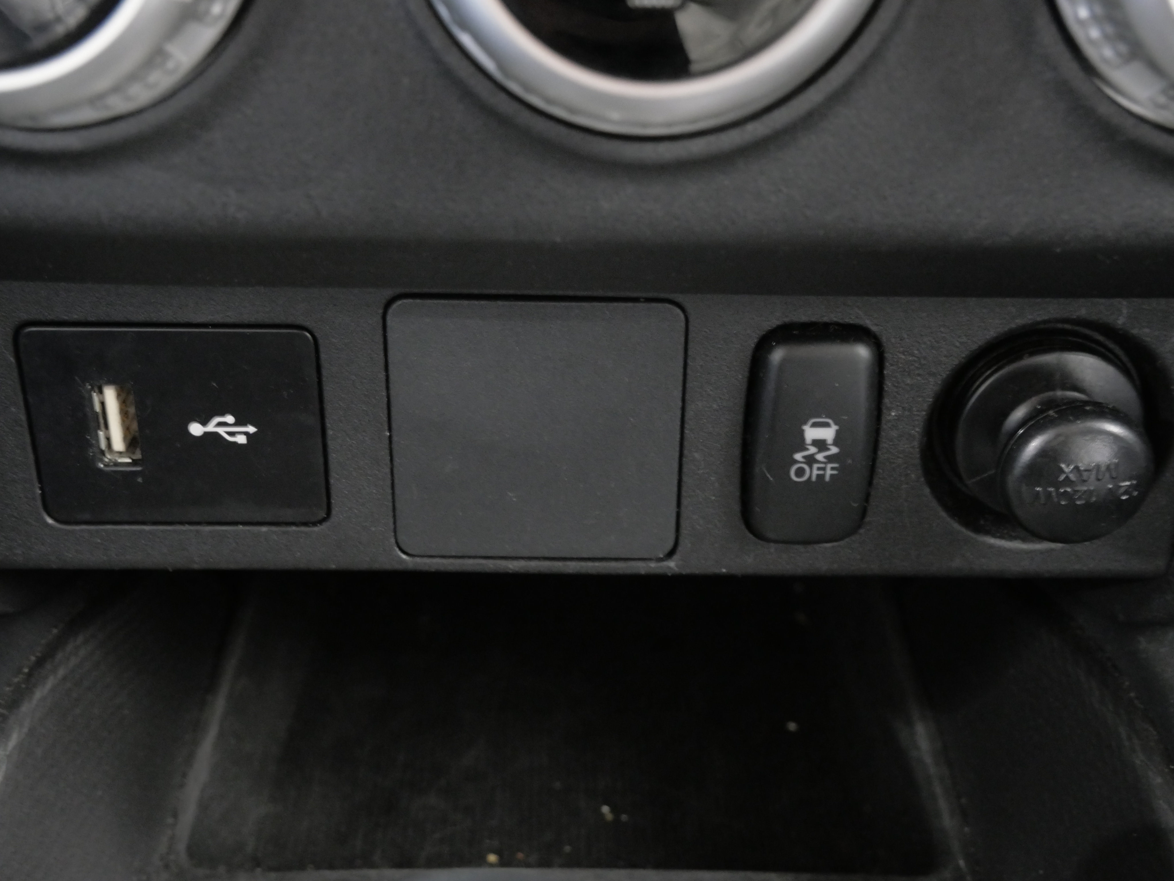 Used 2024 Mitsubishi Outlander Sport ES AWD/4WD image 21