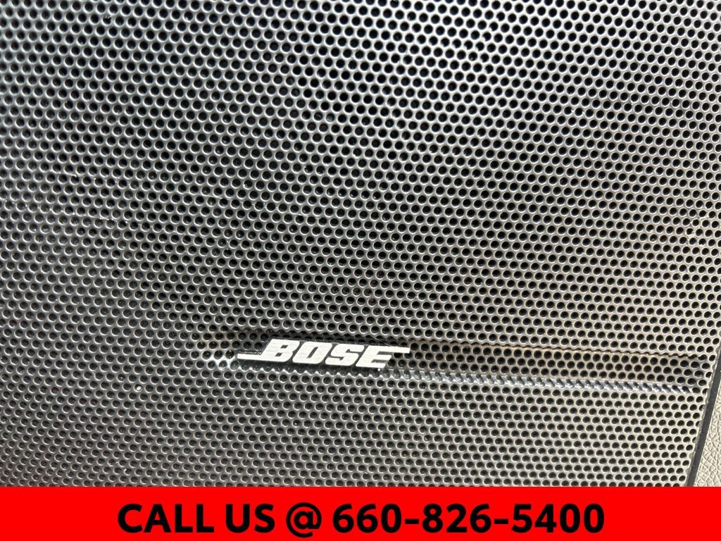 Used 2017 Chevrolet Traverse LT image 7