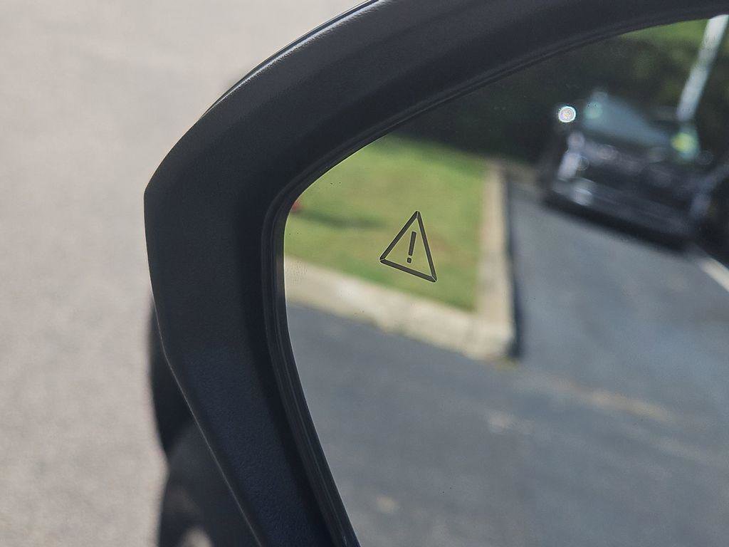 New 2026 Hyundai Santa Cruz SEL image 4