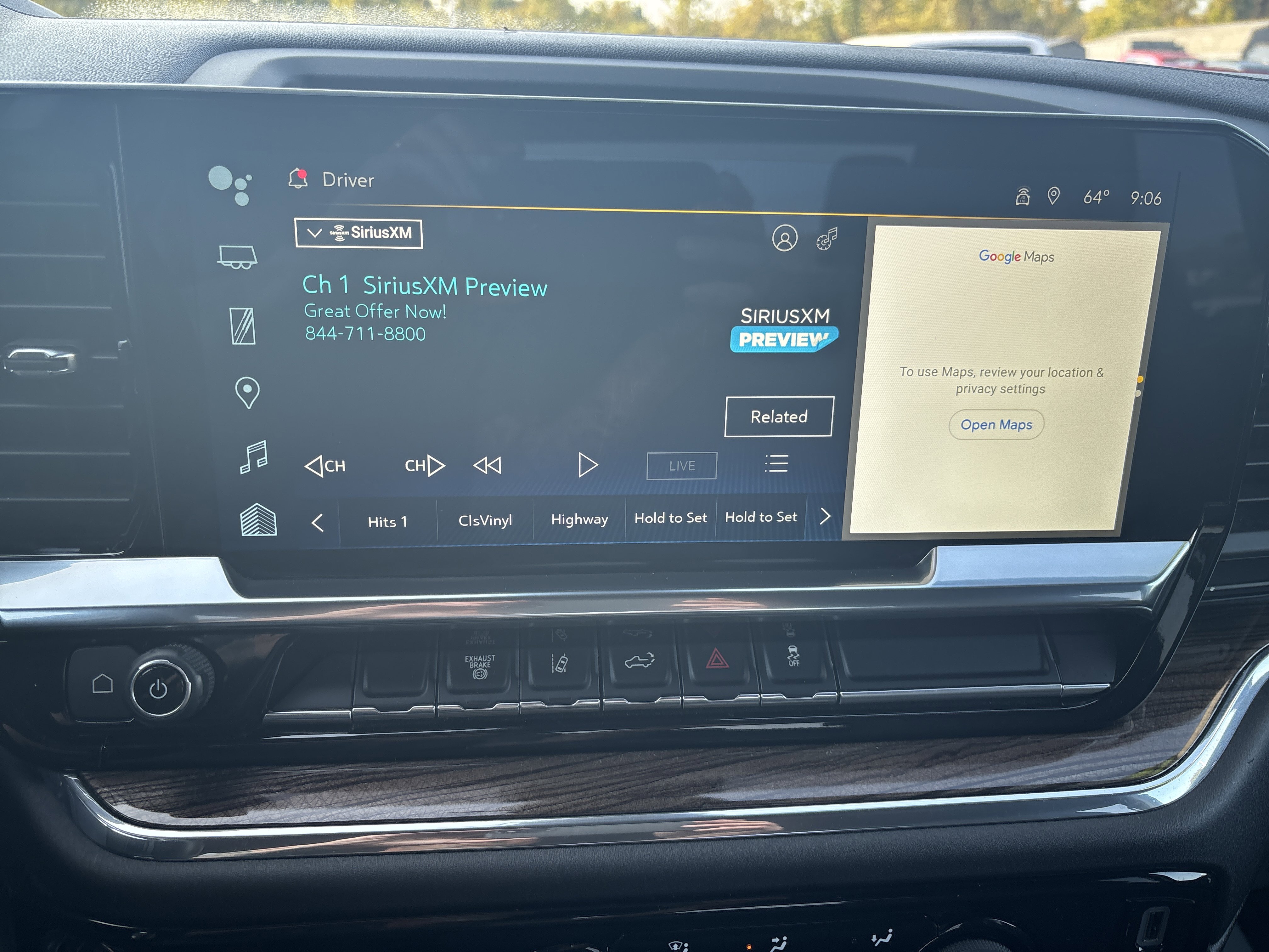 Used 2024 Chevrolet Silverado 2500 LT image 26