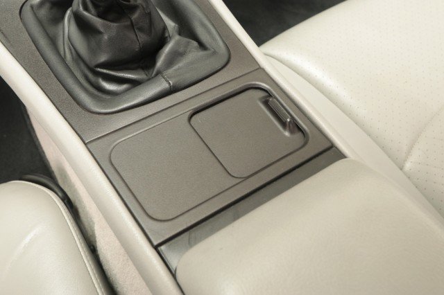 Used 1994 Porsche 968 Cabriolet image 73