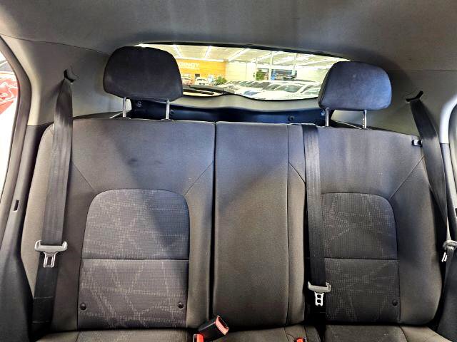 Used 2015 Kia Rio LX image 30