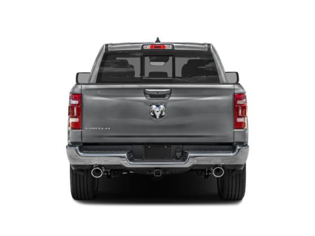 Used 2023 RAM 1500 Limited AWD/4WD image 9