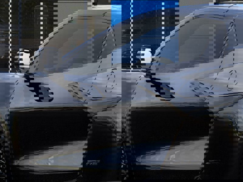 New 2026 Chevrolet Corvette Z06 image 33