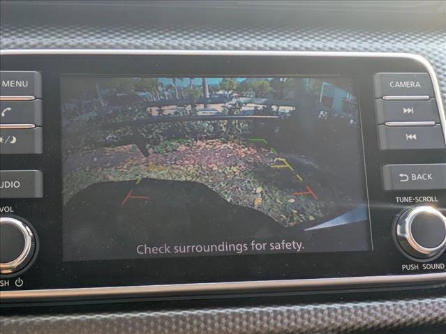 Certified 2024 Toyota RAV4 LE image 12