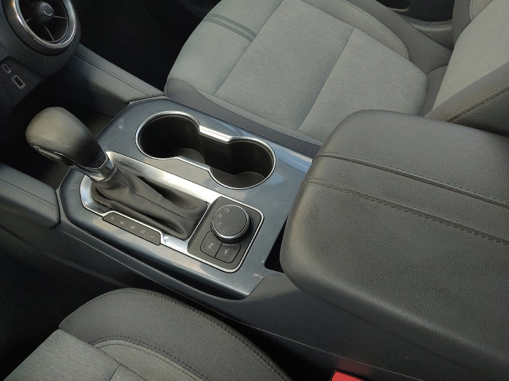 Used 2021 Chevrolet Blazer LT image 26