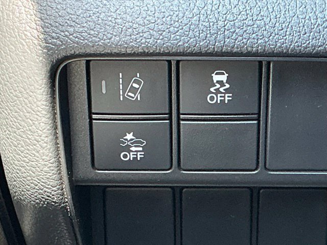 Used 2018 Honda CR-V EX image 30