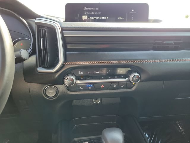 Certified 2026 MAZDA CX-50 AWD 2.5 Hybrid w/ Premium Pkg image 15